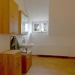 Ao Hof - 04 Apartamento Imsum
